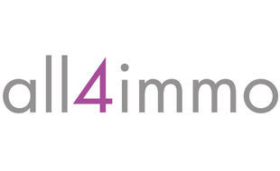 Teilnehmer-Logo