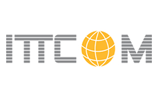 ITTCOM - Thomas Tolj Computer ITTCOM - Thomas Tolj Computer