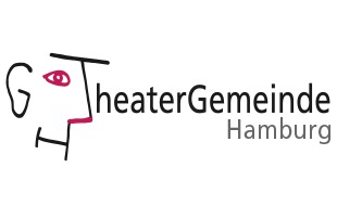 Teilnehmer-Logo