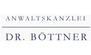Böttner Dr. Anwaltskanzlei Böttner Dr. Anwaltskanzlei