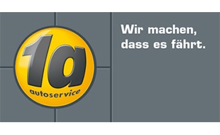 Teilnehmer-Logo