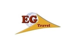 EG Bustouristik- und ReiseveranstaltungsGmbH Bustouristik EG Bustouristik- und ReiseveranstaltungsGmbH Bustouristik