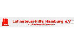 Teilnehmer-Logo