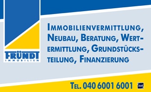Teilnehmer-Logo