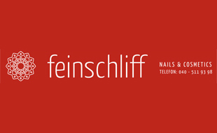 Teilnehmer-Logo