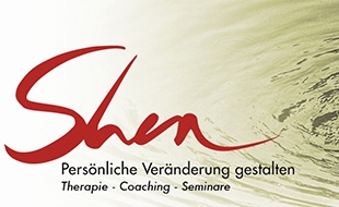 Teilnehmer-Logo