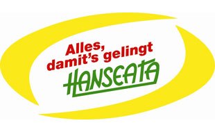 Hanseata Theofil Zuther GmbH & Co. KG Ausrüster für Lebensmittelproduktion Hanseata Theofil Zuther GmbH & Co. KG Ausrüster für Lebensmittelproduktion