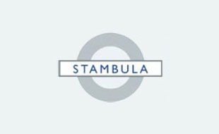 Firmengruppe Stambula STAMBULA Fahrservice GmbH Firmengruppe Stambula STAMBULA Fahrservice GmbH