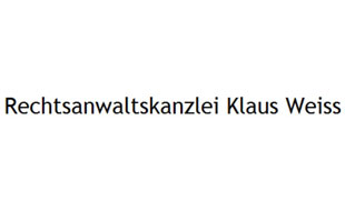 Weiss Klaus Rechtsanwälte Weiss Klaus Rechtsanwälte