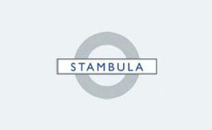 Stambula Gruppe STAMBULA Bustouristik GmbH Stambula Gruppe STAMBULA Bustouristik GmbH