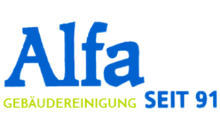 Teilnehmer-Logo