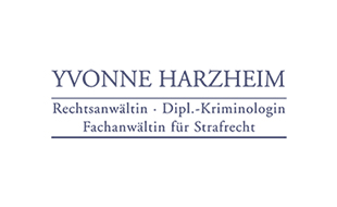 Harzheim Yvonne Rechtsanwältin Harzheim Yvonne Rechtsanwältin