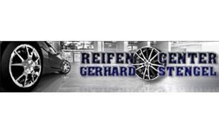 Teilnehmer-Logo