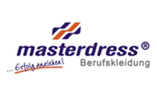 masterdress Waschservice GmbH Wäscherei masterdress Waschservice GmbH Wäscherei