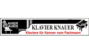 Teilnehmer-Logo