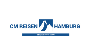 CM Reise- und Dienstleistungs GmbH Reisegesellschaft CM Reise- und Dienstleistungs GmbH Reisegesellschaft