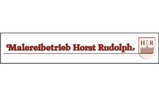 Teilnehmer-Logo