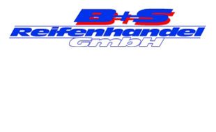 Teilnehmer-Logo