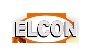 ELCON EL Consulting & Engineering GmbH Brandschutzberatung ELCON EL Consulting & Engineering GmbH Brandschutzberatung