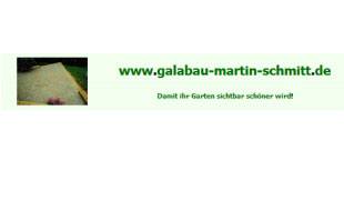 Teilnehmer-Logo