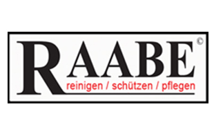 Teilnehmer-Logo