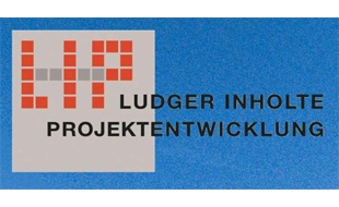 LIP Ludger Inholte Projektentwicklung GmbH LIP Ludger Inholte Projektentwicklung GmbH