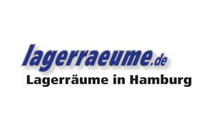 Lagerräume Hamburg Lagerräume Hamburg