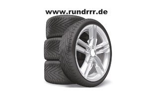 Teilnehmer-Logo