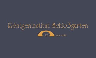Teilnehmer-Logo