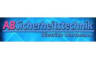 Teilnehmer-Logo