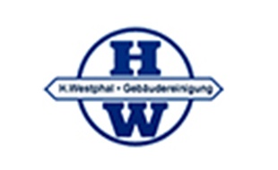Bild zu Westphal, Holger Gebäudereinigung in Hamburg