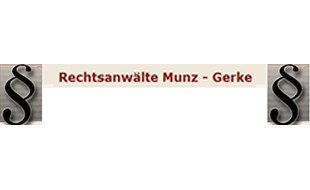 Munz Alexander Rechtsanwalt Munz Alexander Rechtsanwalt