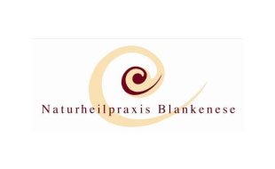 Bild zu Wirsig Naturheilpraxis Blankenese in Hamburg Bild zu Wirsig Naturheilpraxis Blankenese in Hamburg