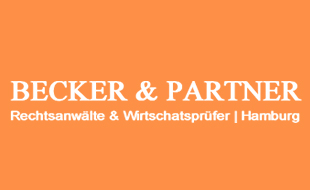 Becker & Partner Rechtsanwälte Becker & Partner Rechtsanwälte