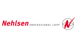 Nehlsen Professional Copy GmbH Fotokopien Reprografischer Betrieb Nehlsen Professional Copy GmbH Fotokopien Reprografischer Betrieb