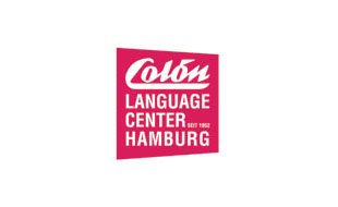 Colón Fremdsprachen-Institut GmbH & Co. KG Fremdsprachen-Institut Colón Fremdsprachen-Institut GmbH & Co. KG Fremdsprachen-Institut