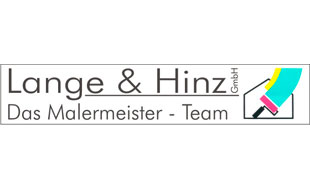 Teilnehmer-Logo