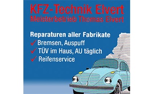 Teilnehmer-Logo