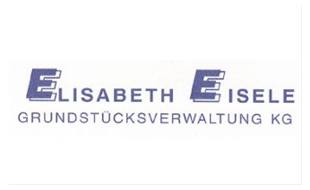 Teilnehmer-Logo