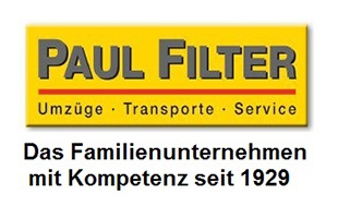 Teilnehmer-Logo