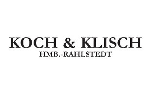 Koch & Klisch Rechtsanwälte Koch & Klisch Rechtsanwälte