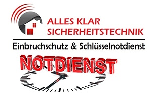 Teilnehmer-Logo