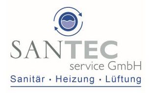 Teilnehmer-Logo