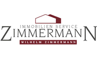 Bild zu Immobilien Service Zimmermann Wilhelm Zimmermann in Hamburg