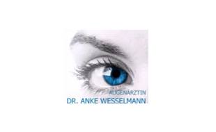 Teilnehmer-Logo