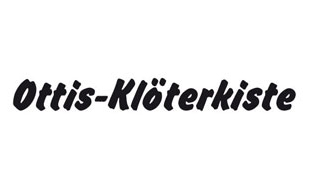 Teilnehmer-Logo