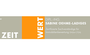 Teilnehmer-Logo