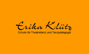 Teilnehmer-Logo