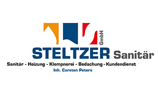 Teilnehmer-Logo