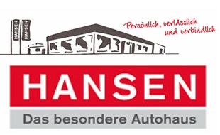 Teilnehmer-Logo